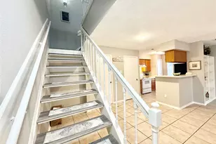 3600 Jeanetta St, Houston, TX 77063 - Photo 7