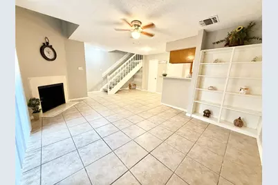3600 Jeanetta Street #2401, Houston, TX 77063 - Photo 9