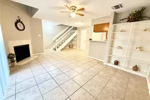 3600 Jeanetta St, Houston, TX 77063 - Photo 9