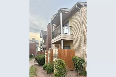 3600 Jeanetta Street #2401, Houston, TX 77063 - Photo 5