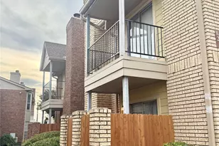 3600 Jeanetta St, Houston, TX 77063 - Photo 5