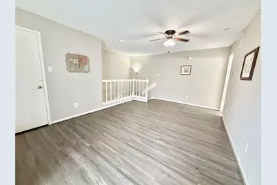 3600 Jeanetta Street #2401, Houston, TX 77063 - Photo 17