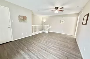 3600 Jeanetta St, Houston, TX 77063 - Photo 17