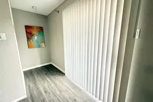 3600 Jeanetta St, Houston, TX 77063 - Photo 19
