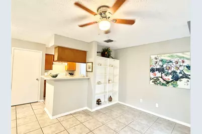 3600 Jeanetta Street #2401, Houston, TX 77063 - Photo 11