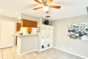 3600 Jeanetta St, Houston, TX 77063 - Photo 11