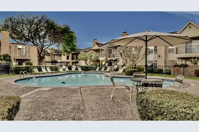 3600 Jeanetta Street #2401, Houston, TX 77063 - Photo 25