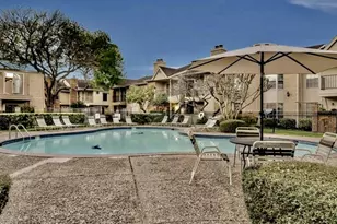3600 Jeanetta St, Houston, TX 77063 - Photo 25