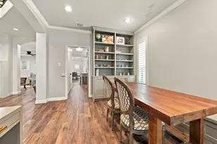 410 Wellington Point, Houston, TX 77094 - Photo 3