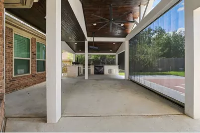 410 Wellington Point, Houston, TX 77094 - Photo 19