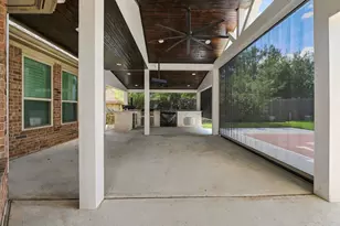 410 Wellington Point, Houston, TX 77094 - Photo 19