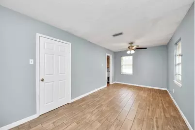 3007 Havner Lane, Houston, TX 77093 - Photo 37