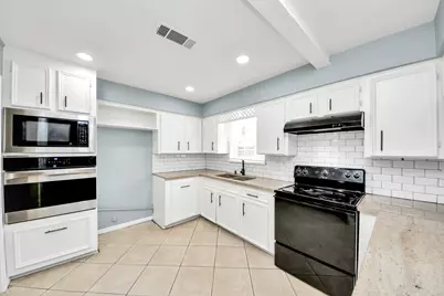 3007 Havner Lane, Houston, TX 77093 - Photo 17