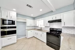 3007 Havner Ln, Houston, TX 77093 - Photo 17