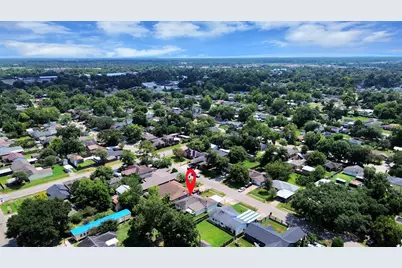 3007 Havner Lane, Houston, TX 77093 - Photo 9