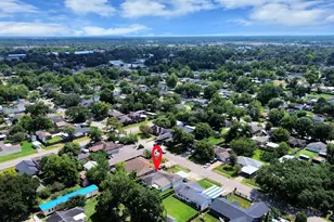 3007 Havner Ln, Houston, TX 77093 - Photo 9