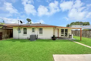 3007 Havner Ln, Houston, TX 77093 - Photo 3