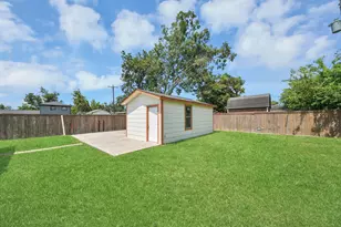 3007 Havner Ln, Houston, TX 77093 - Photo 43