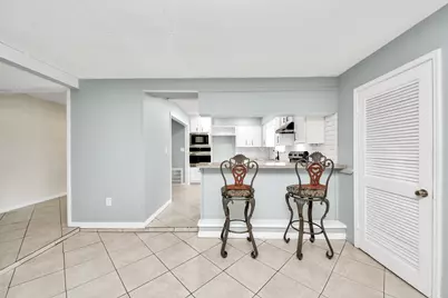 3007 Havner Lane, Houston, TX 77093 - Photo 13