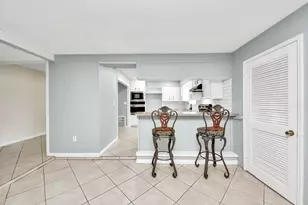 3007 Havner Ln, Houston, TX 77093 - Photo 13
