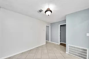 3007 Havner Ln, Houston, TX 77093 - Photo 25
