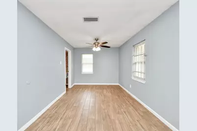3007 Havner Lane, Houston, TX 77093 - Photo 35