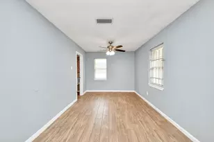 3007 Havner Ln, Houston, TX 77093 - Photo 35