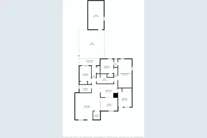 3007 Havner Lane, Houston, TX 77093 - Photo 7