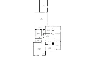 3007 Havner Ln, Houston, TX 77093 - Photo 7