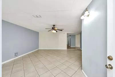 3007 Havner Lane, Houston, TX 77093 - Photo 11