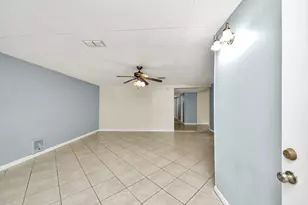 3007 Havner Ln, Houston, TX 77093 - Photo 11