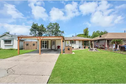 3007 Havner Lane, Houston, TX 77093 - Photo 5