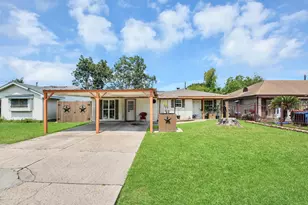 3007 Havner Ln, Houston, TX 77093 - Photo 5