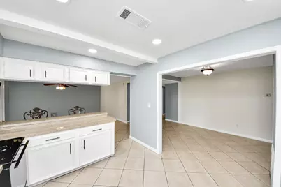 3007 Havner Lane, Houston, TX 77093 - Photo 21