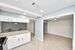3007 Havner Ln, Houston, TX 77093 - Photo 21