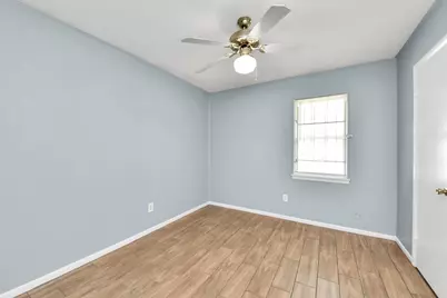 3007 Havner Lane, Houston, TX 77093 - Photo 39