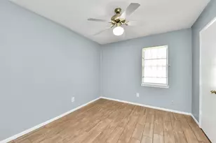 3007 Havner Ln, Houston, TX 77093 - Photo 39