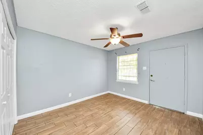 3007 Havner Lane, Houston, TX 77093 - Photo 33