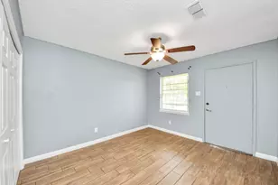 3007 Havner Ln, Houston, TX 77093 - Photo 33