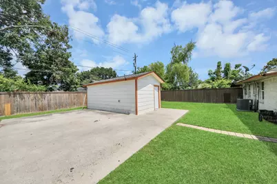 3007 Havner Lane, Houston, TX 77093 - Photo 41