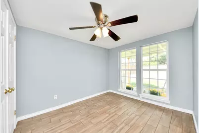 3007 Havner Lane, Houston, TX 77093 - Photo 27