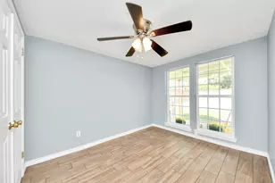3007 Havner Ln, Houston, TX 77093 - Photo 27