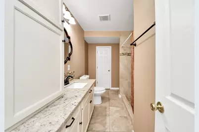 3007 Havner Lane, Houston, TX 77093 - Photo 31