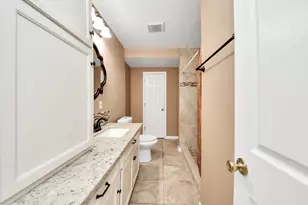 3007 Havner Ln, Houston, TX 77093 - Photo 31