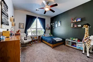 22939 Banff Brook Way, Tomball, TX 77375 - Photo 17