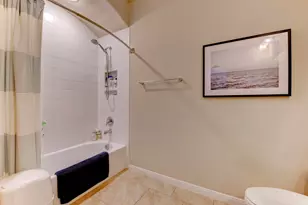 22939 Banff Brook Way, Tomball, TX 77375 - Photo 19
