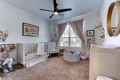 22939 Banff Brook Way, Tomball, TX 77375 - Photo 15