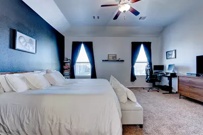 22939 Banff Brook Way, Tomball, TX 77375 - Photo 13