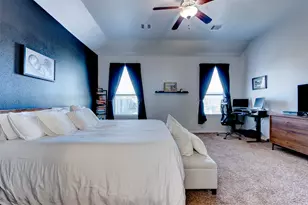 22939 Banff Brook Way, Tomball, TX 77375 - Photo 13