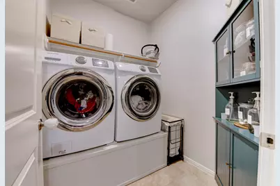 22939 Banff Brook Way, Tomball, TX 77375 - Photo 19